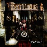 Pestilence - Doctrine